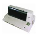 富士通Fujitsu DPK8600E打印机驱动