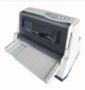 富士通Fujitsu DPK860打印机驱动