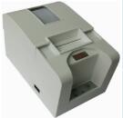 富士通Fujitsu TPS2100打印机驱动