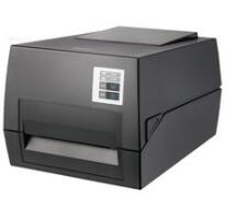 得力Deli DL-925T(NEW)打印机驱动 v2020.1.1官方版
