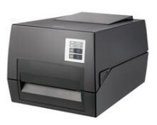 得力Deli DL-920T(NEW)打印机驱动