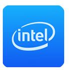 Intel FB-Patcher for Mac(黑苹果intel显示卡驱动) v1.6.3