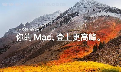 BCM5722D.kext for mac(博通有线网卡驱动) v2.3.6
