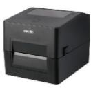 得力Deli DL-999D打印机驱动 v2019.1.0官方版