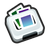 iRedSoft Image Resizer(图片调整软件)