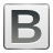 BitRecover PDF Bookmarks Extractor Wizard(PDF书签提取软件)