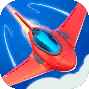 银翼战机手游v2.0.9安卓版