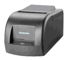 得实Dascom DM-220SU打印机驱动