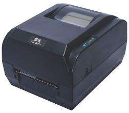 得实Dascom DL-620E打印机驱动
