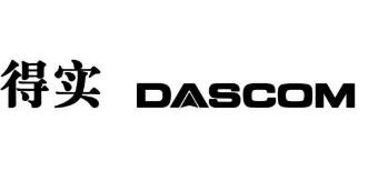 得实Dascom DL-310Z打印机驱动