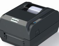 得实Dascom DL-310E打印机驱动