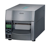 得实Dascom DL-920Z打印机驱动