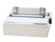 得实Dascom DS-2600H打印机驱动