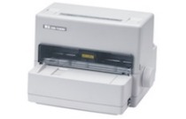 得实Dascom DS-1000打印机驱动