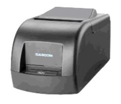 得实Dascom DM-220PU打印机驱动