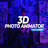 3D Photo Animator(FCPX三维动画插件) v1.0免费版