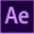 AEscripts tools(AE必备插件) v1.0免费版