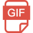 Gif123(极简GIF录屏软件)