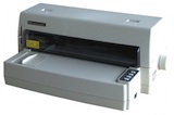 得实Dascom DS-5400H打印机驱动