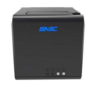 新北洋SNBC BTP-E56打印机驱动