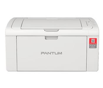 奔图Pantum P2210W打印机驱动