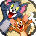 猫和老鼠oppo版 v7.21.1