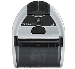 斑马Zebra iMZ320打印机驱动