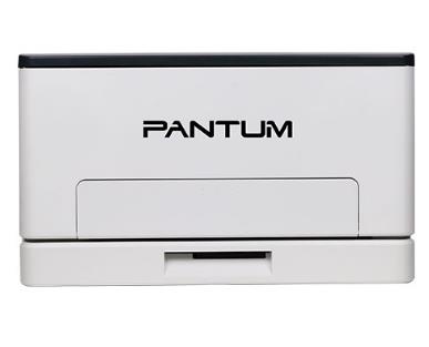 奔图Pantum CP1100打印机驱动