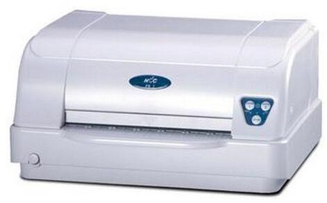 OKI 5330SC打印机驱动