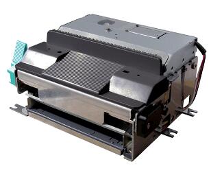 新北洋SNBC BT-T080 Plus打印机驱动