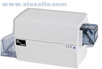 斑马Zebra P310打印机驱动 官方版