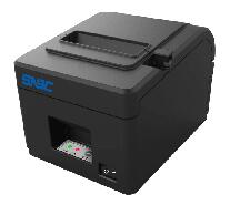新北洋SNBC BTP-U60打印机驱动