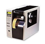 斑马Zebra 90XiIII打印机驱动官方版