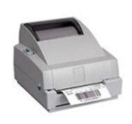 斑马Zebra TLP2824打印机驱动官方版