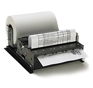 斑马Zebra TTP 8300打印机驱动