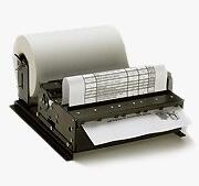 斑马Zebra TTP 8200打印机驱动官方版