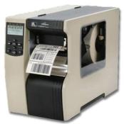 斑马Zebra TTP 5200打印机驱动