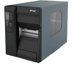 新北洋SNBC BTP-7400打印机驱动