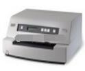 德利多富Wincor Nixdorf HighPrint 4915+打印机驱动