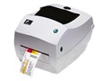 斑马Zebra TLP 3844-Z打印机驱动