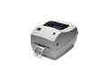 斑马Zebra TLP 3842打印机驱动