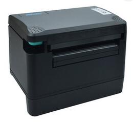 新北洋SNBC BTP-K900打印机驱动