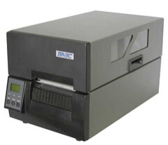 北洋SNBC BTP-6206I打印机驱动
