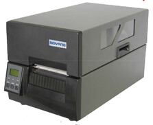 北洋SNBC BTP-6500G打印机驱动