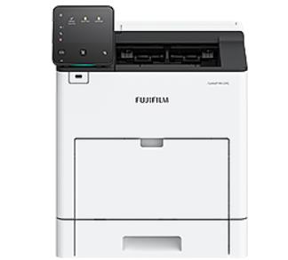 富士FujiFilm ApeosPrint 6340打印机驱动
