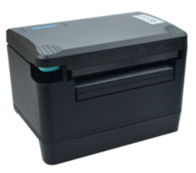 北洋SNBC BTP-K600打印机驱动