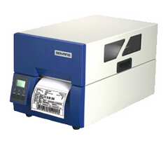 北洋SNBC BTP-2000SII打印机驱动
