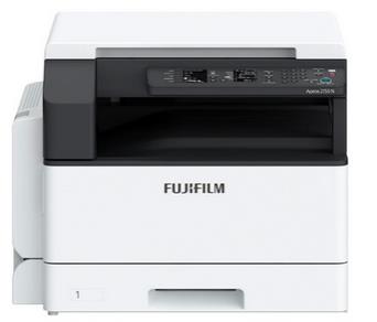 富士FujiFilm Apeos 2150N复合机驱动