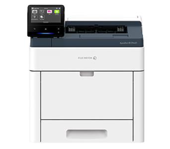 富士施乐Fuji Xerox ApeosPort-VII CP4421打印机驱动