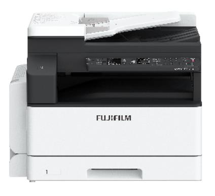 富士FujiFilm Apeos 2350 NDA复合机驱动
